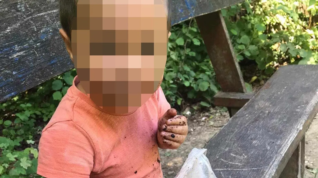 „Megölte, majd együtt aludt halott kisfiával” – meg akarják lincselni a komlói gyerekgyilkos anyát