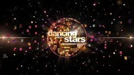 Rögtön sokkolta a nézőket a Dancing with the Stars – Végre kiderült, amire mindenki kíváncsi volt