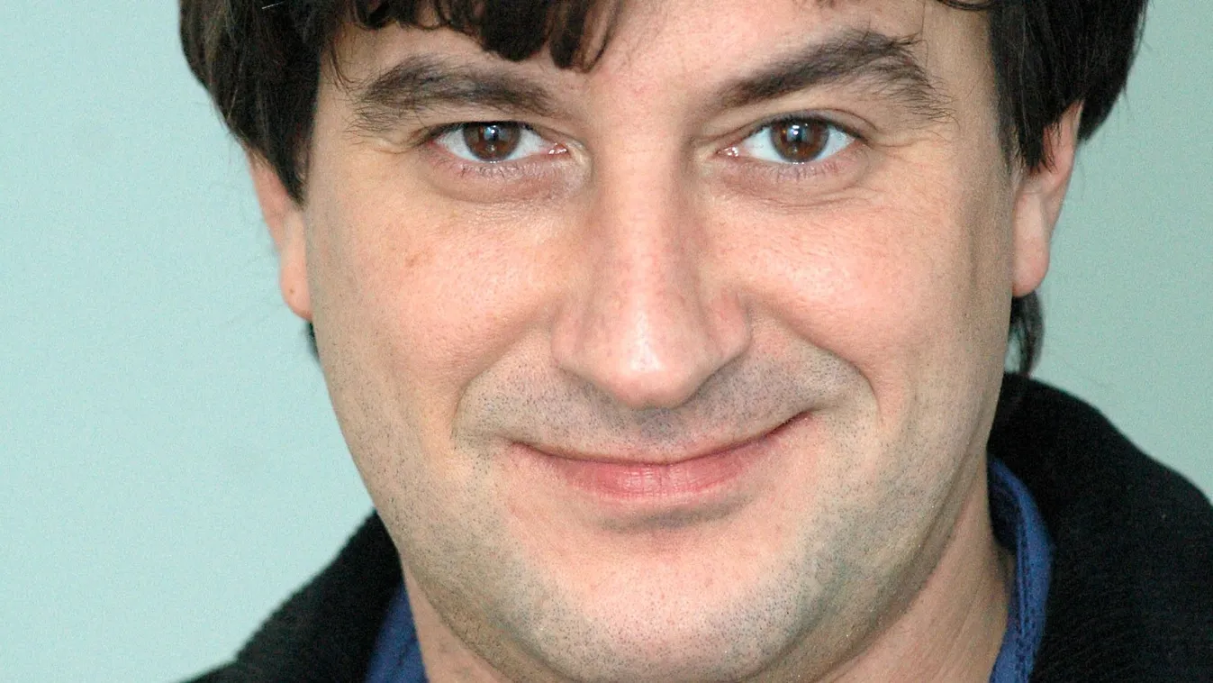 Szerencsejáték-függőségéről vallott a népszerű színész