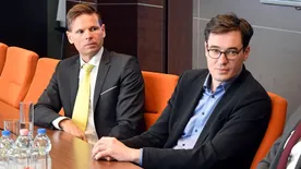 Karácsony újabb mesés prémiumot osztott