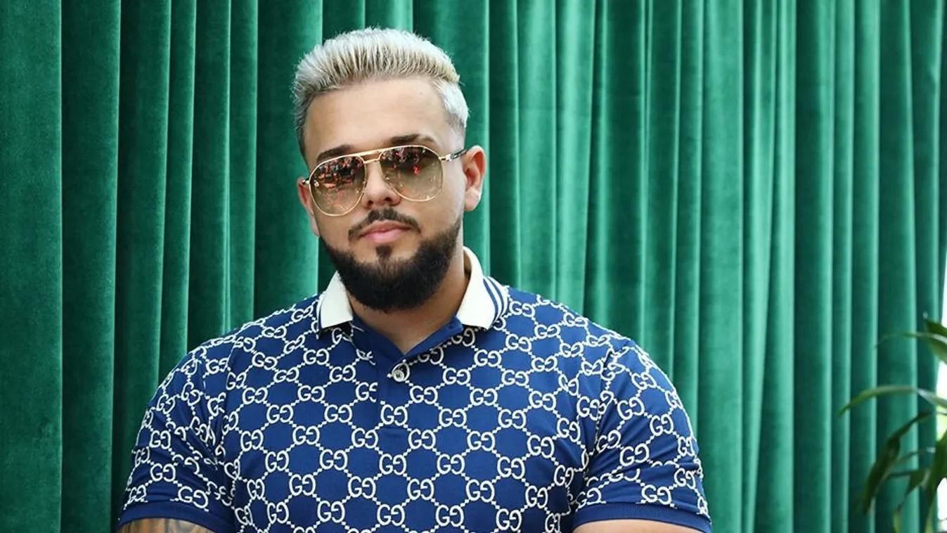 Hétezres benzinárat követel Kőgazdag Csabi