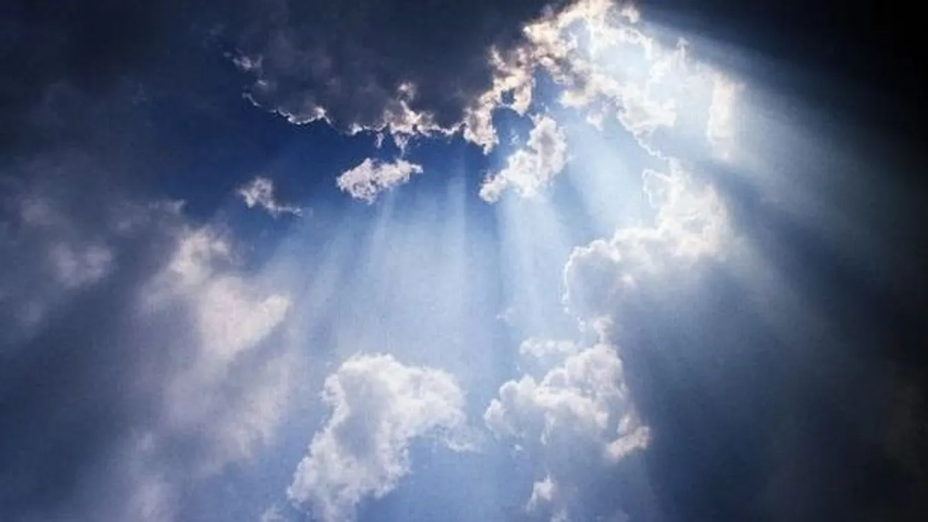  Hat ember hátborzongató beszámolója: ez vár a halál után