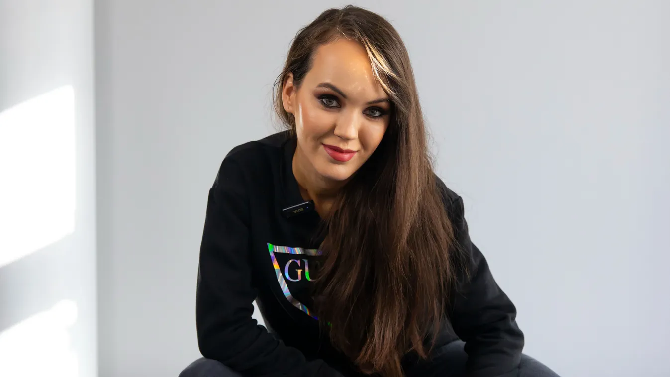 Nagy Ő: Virág fejben már költi Jákob Zoltán vagyonát