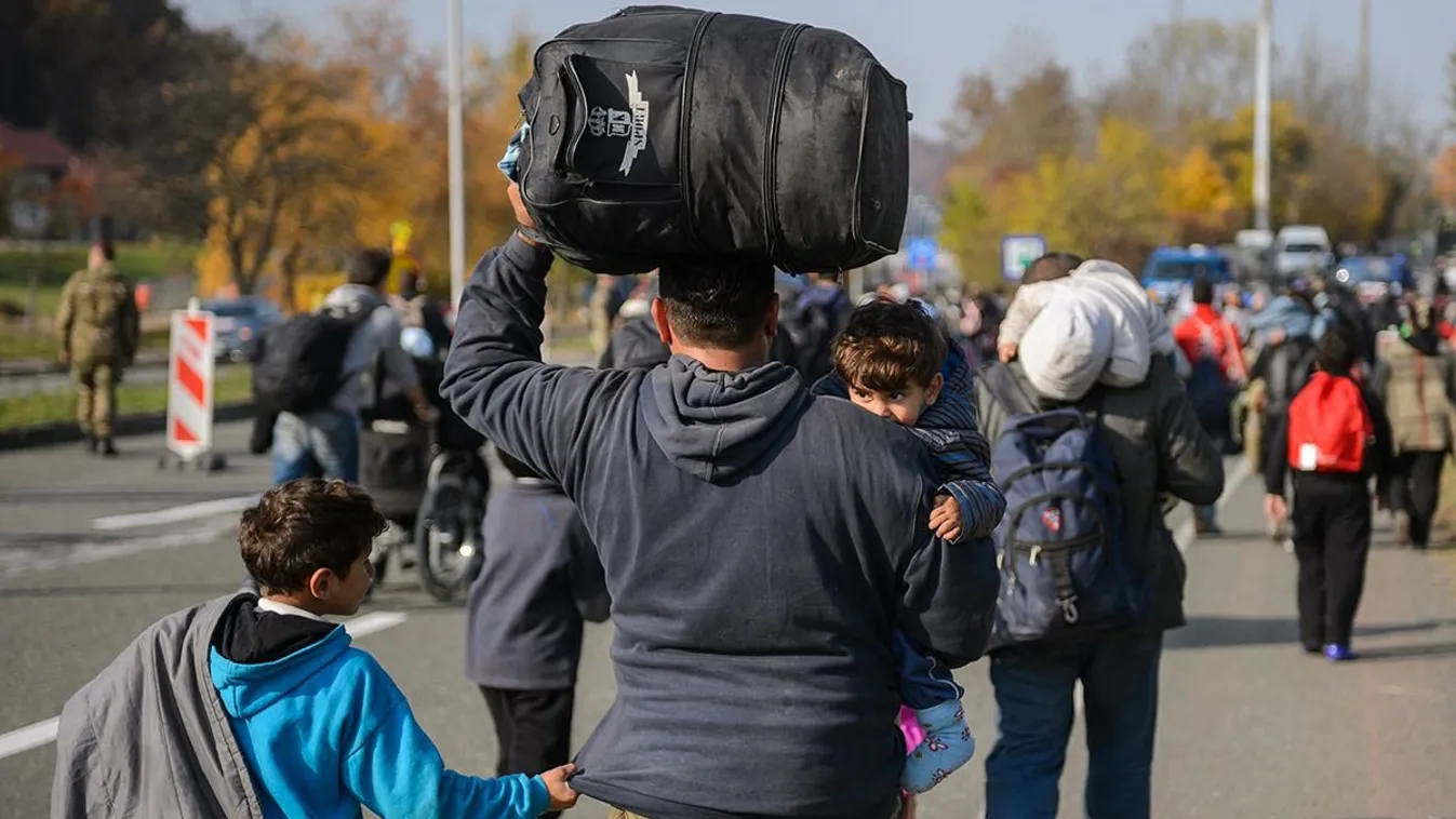 A migráció miatt bűntették meg a választók a német kormányt