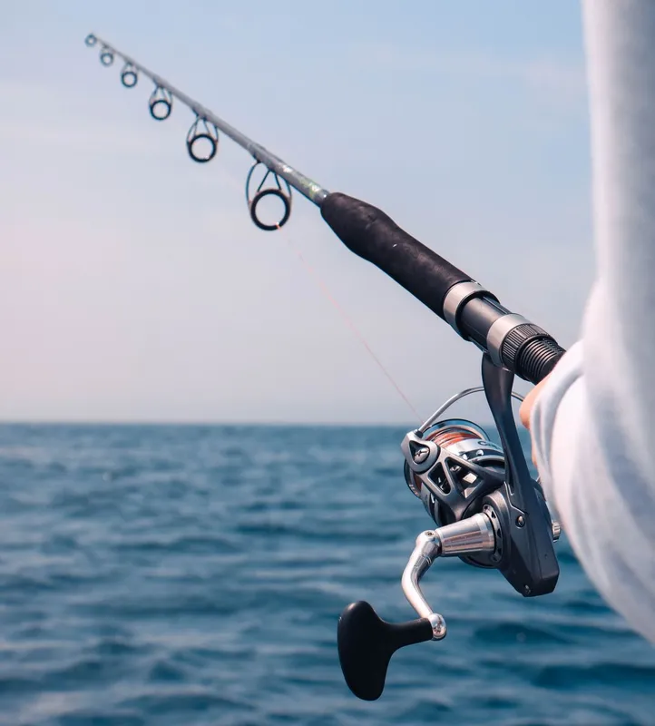 halász, horgász, pecabot, horgászás