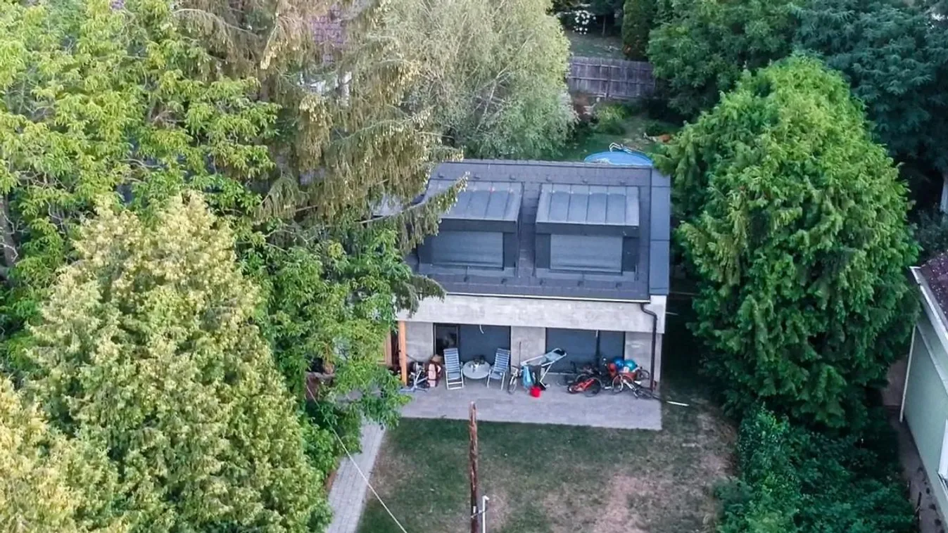 Jogellenesen és szabálytalanul építkezett Tordai Bence