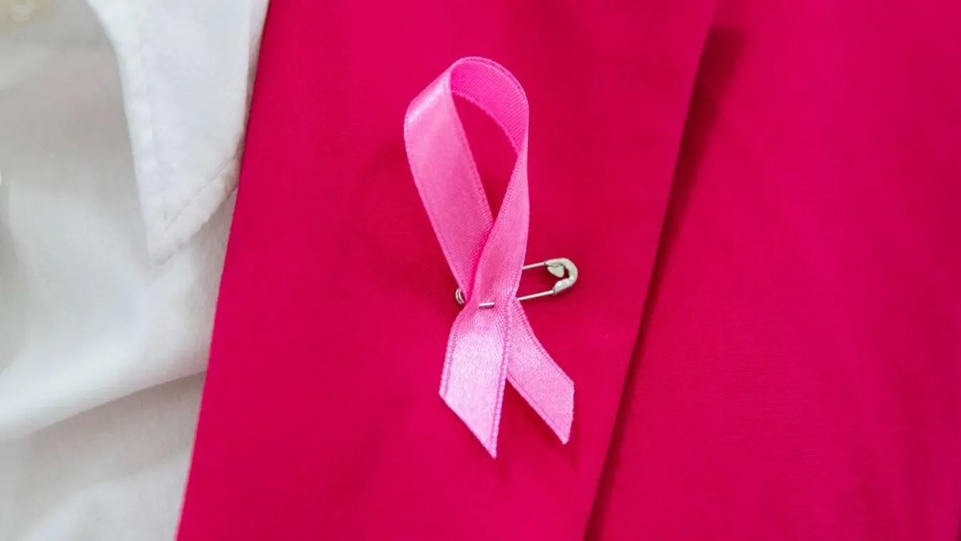 Nők figyelem! - programokat szerveznek októberben