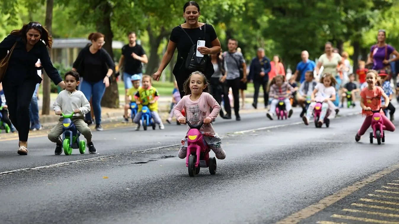 Az szja-kedvezménytől a CSOK Pluszig: családbarát döntések