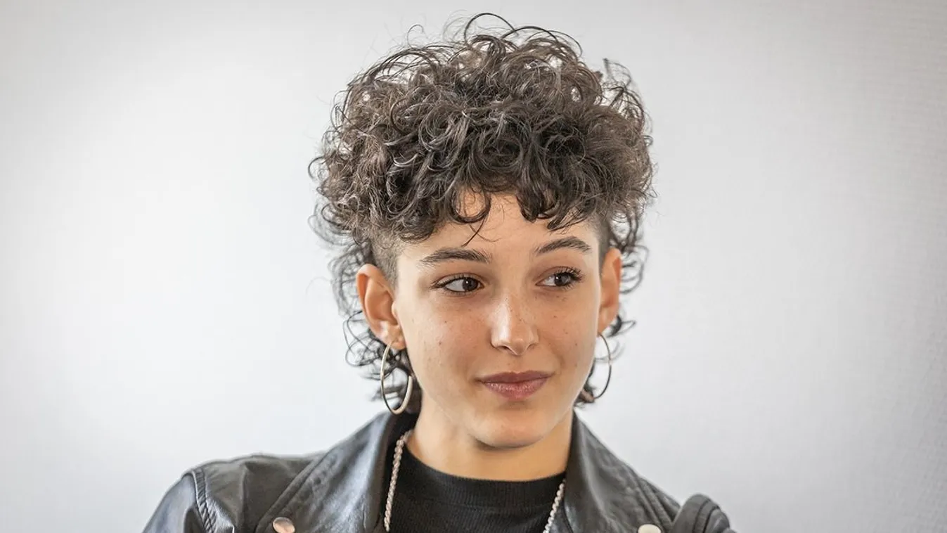 Szakítása inspirálta a Sztárban Sztár leszek! énekesét