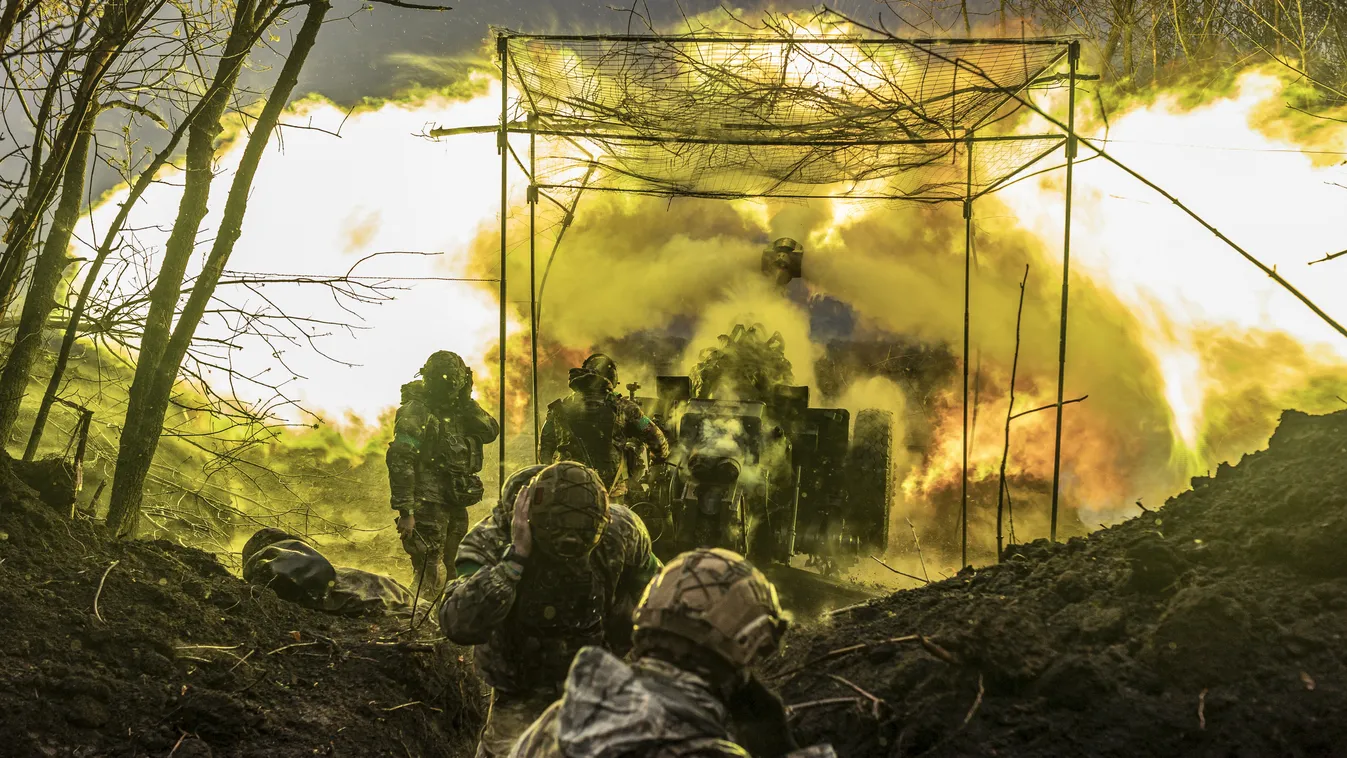 Halotti anyakönyvi kivonatot ígérnek 10 ezer dollárért