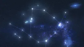 Titkos csillagjegy, amiről kevesen tudnak, vajon te is a kiválasztottak között vagy?