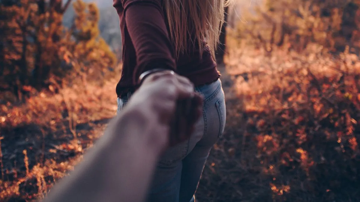 megcsalás, viszony, affér