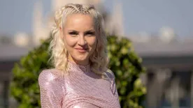 Rich Kids Metta szerint nem illik hozzá Jákob Zoli