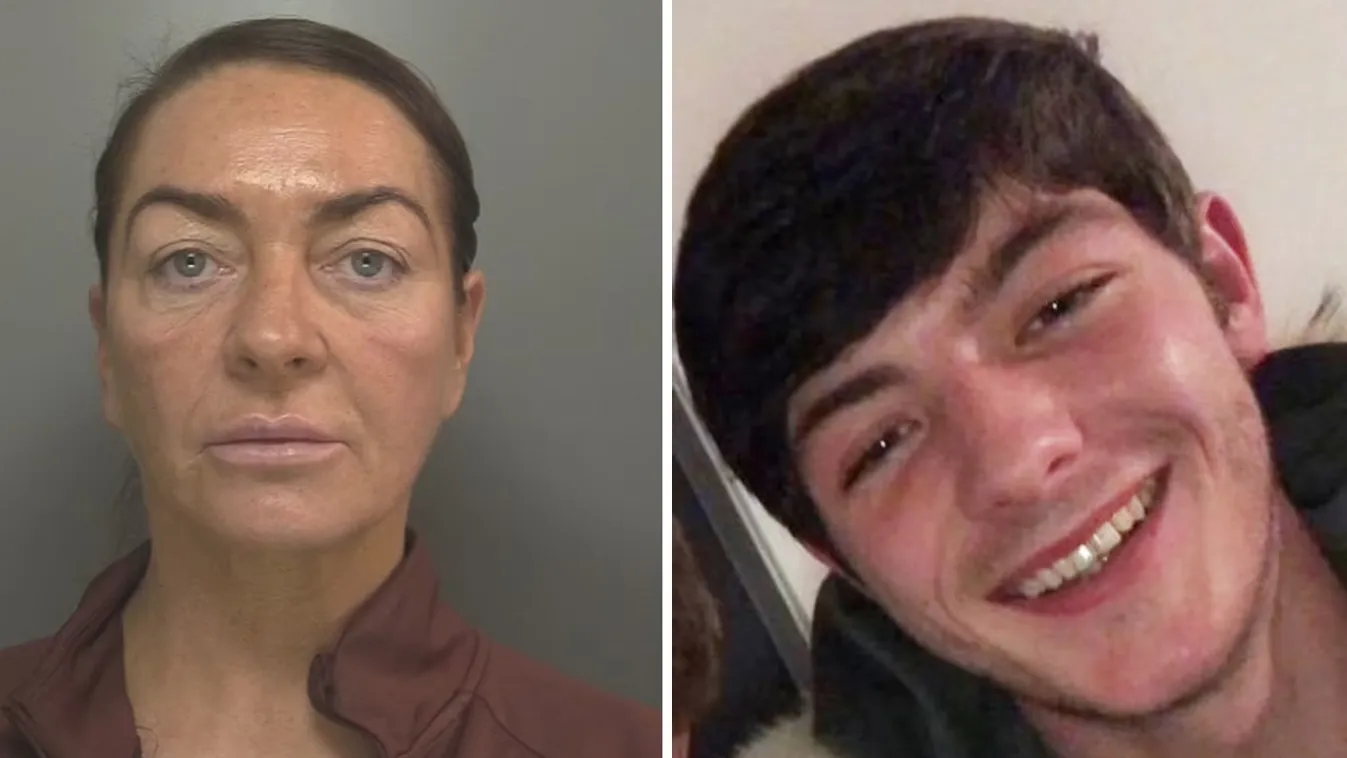 "Meg fogok halni" – hívta fel a megkéselt férfi a mentőket