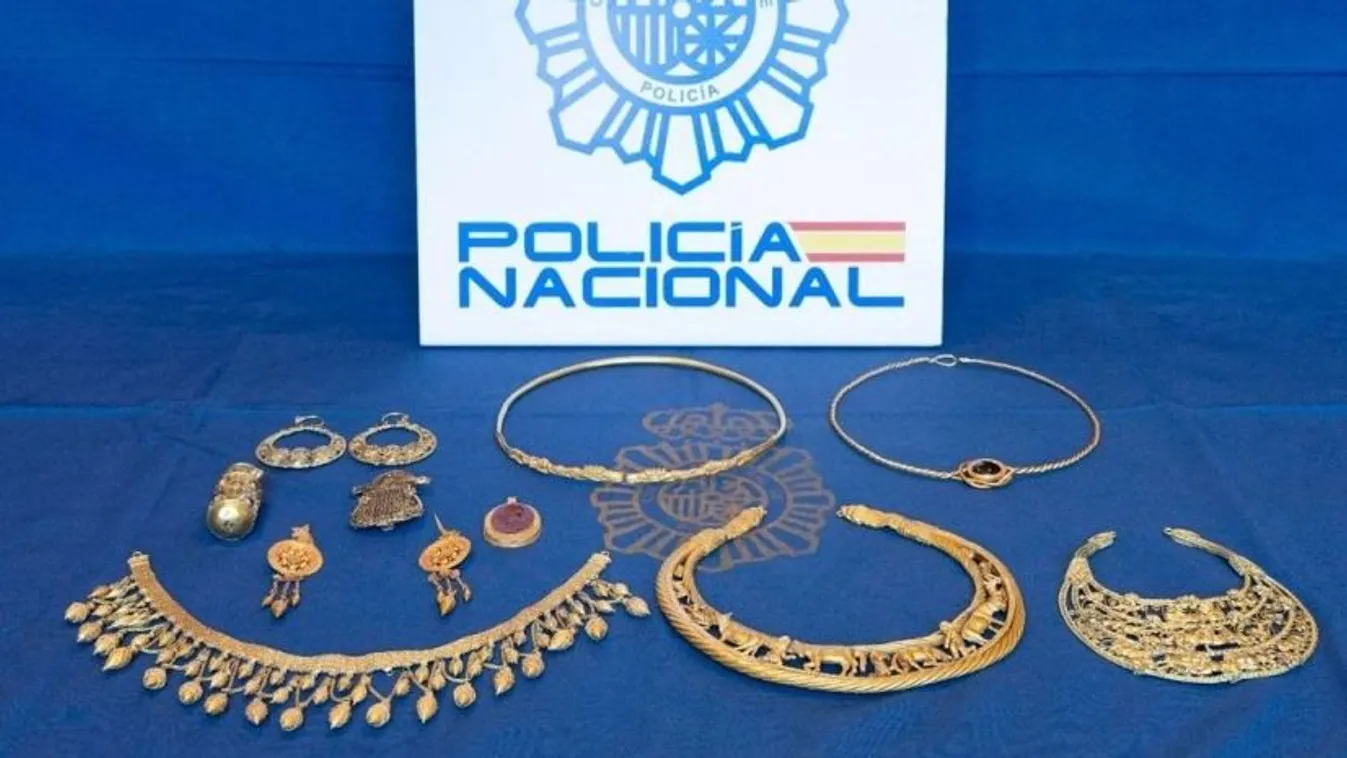 Egy ukrán ortodox pap 60 millió eurót próbált tisztára mosni