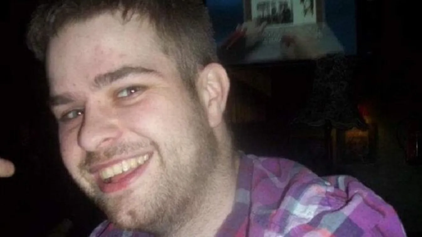 Hetekig nem fogadta az orvos, belehalt az édesapa