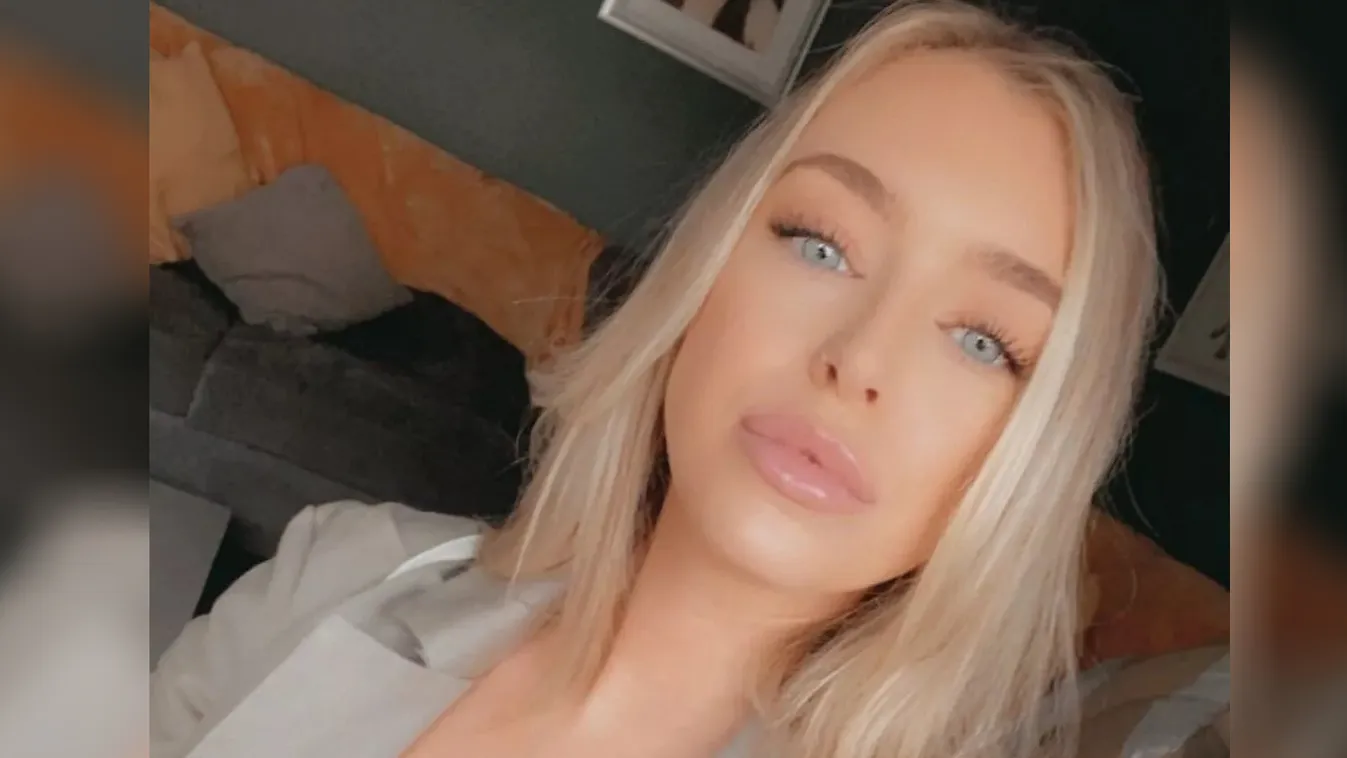 13 éves kamaszra mászott rá a recepciós