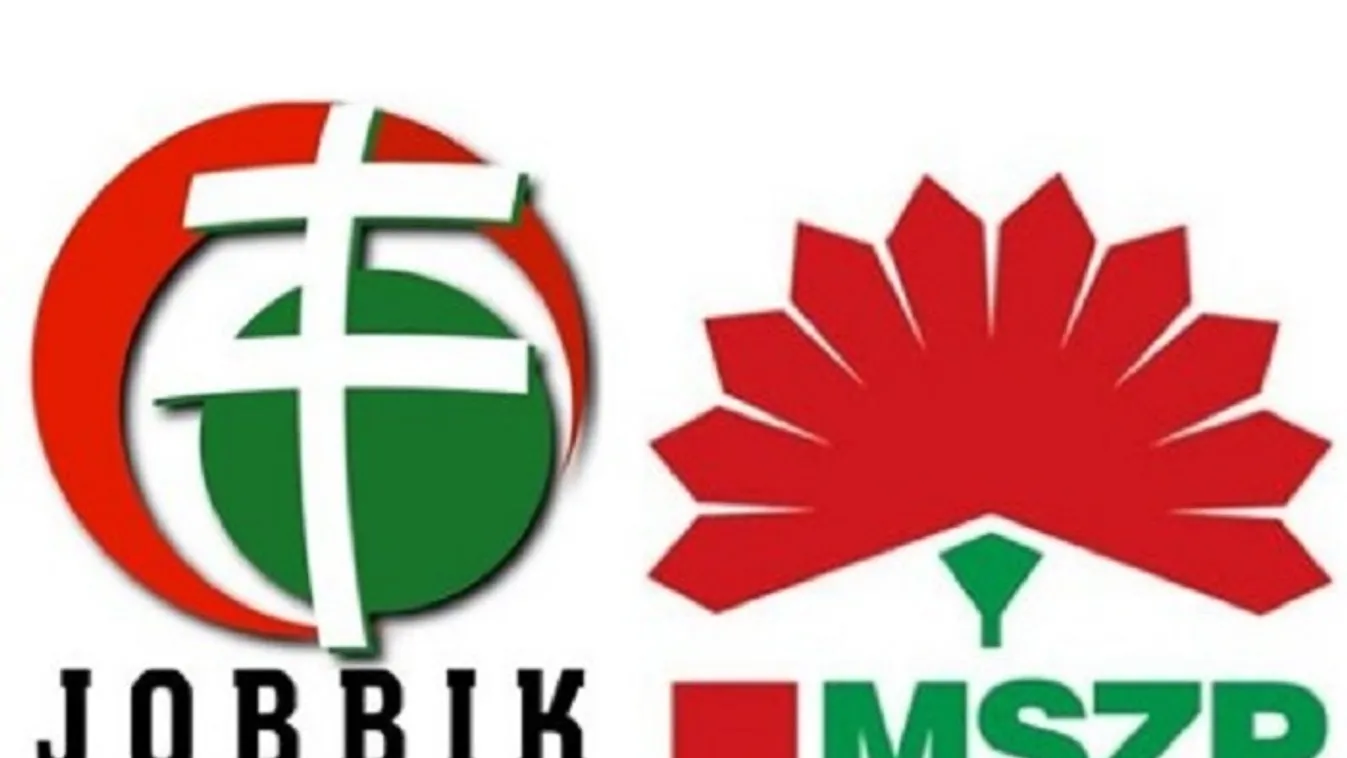 Már a megszűnéstől fél több baloldali párt