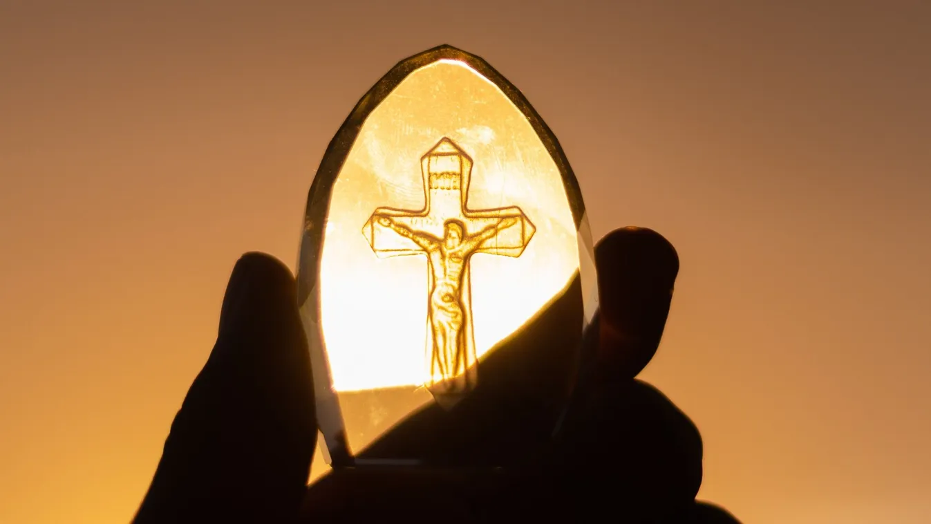 Csúcsidőt futott, majd összeesett és meghalt egy 16 éves fiú