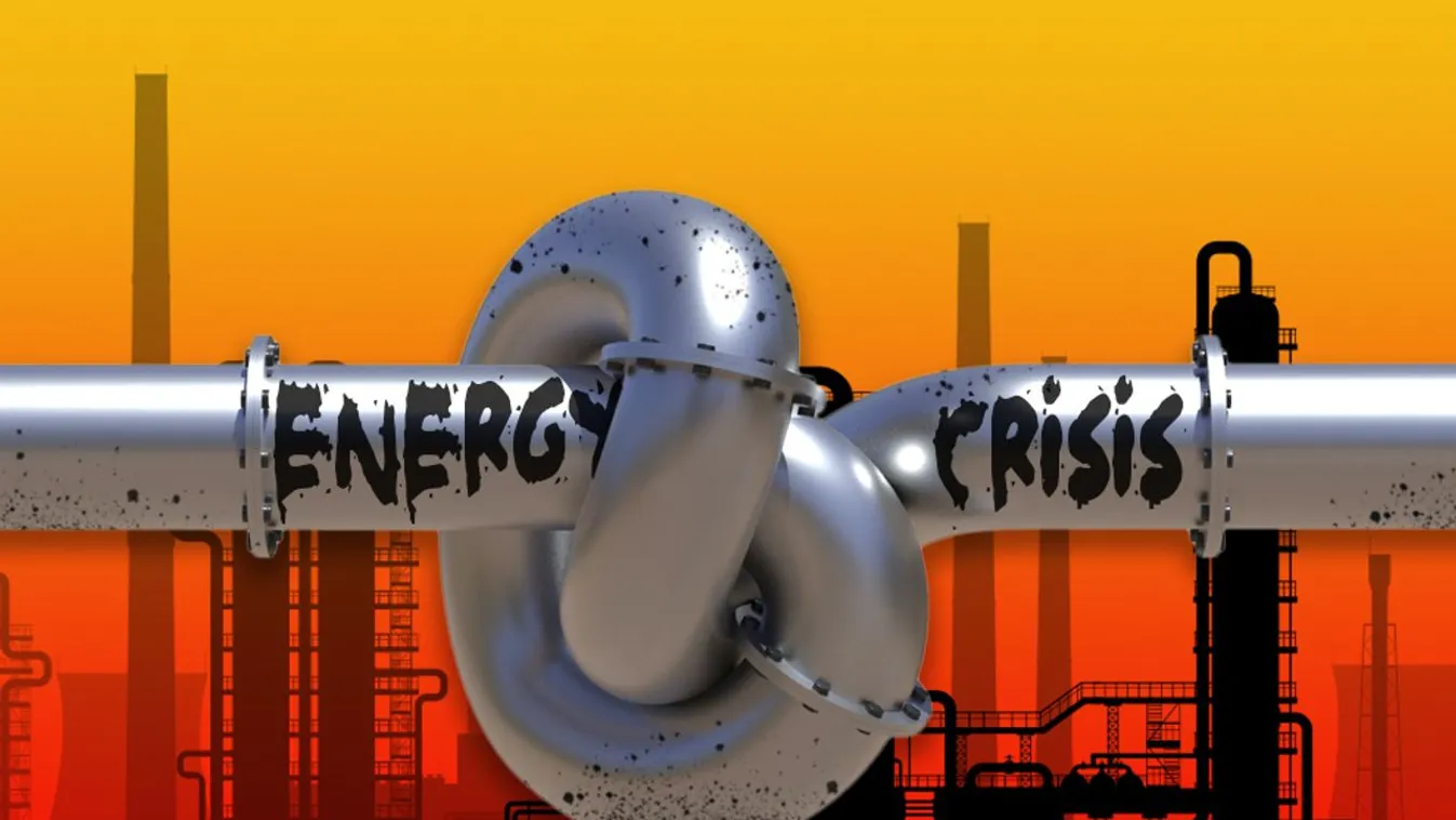 Hollandiában 953 százalékkal nőtt az áram ára, aztán jön Románia