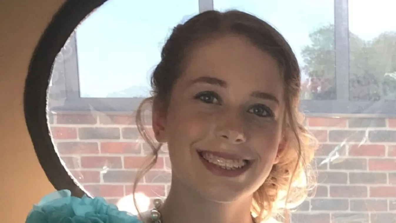 Egymást követte a halálba a három nővér