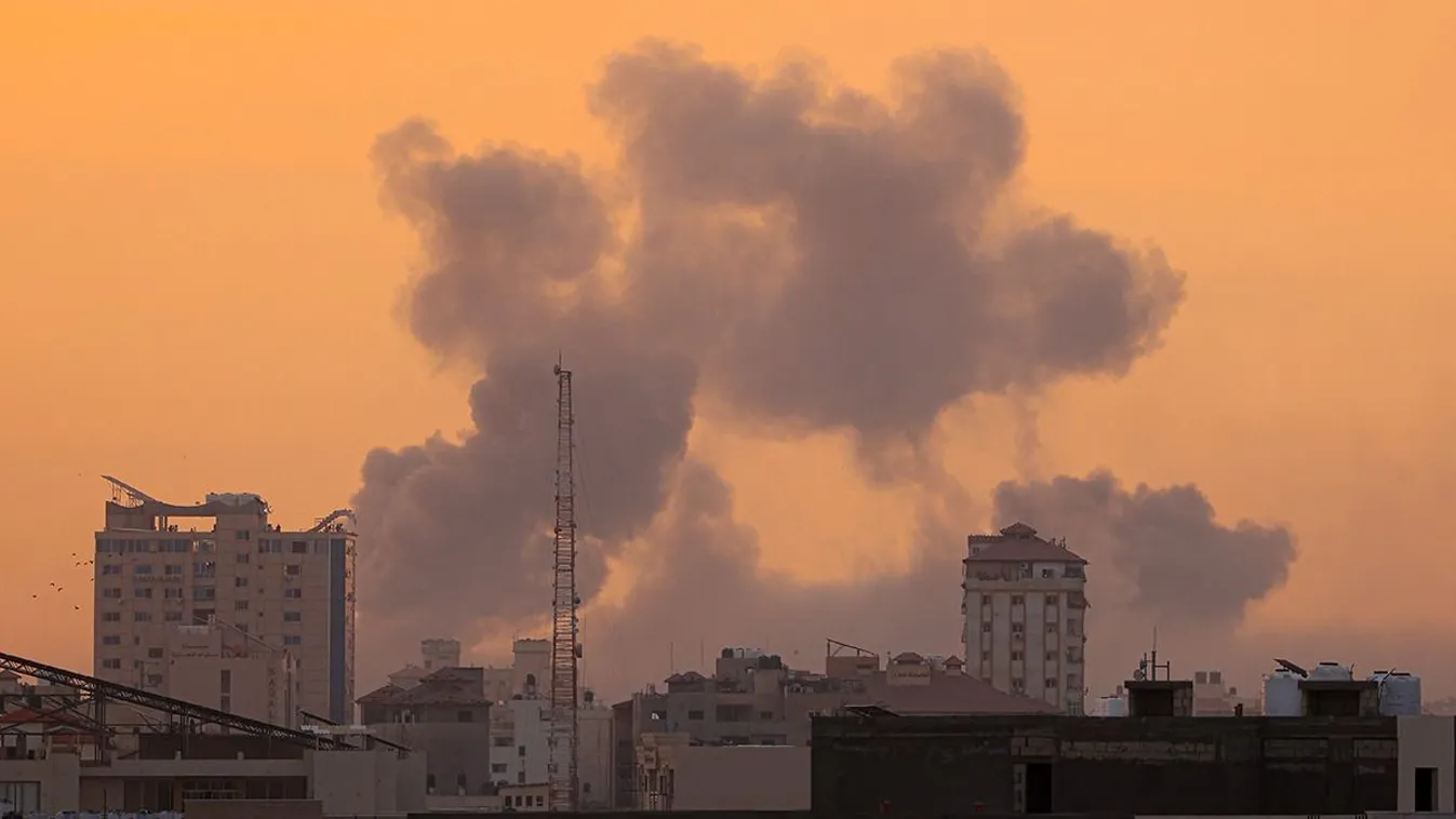 Izraelből menekült a világhírű focista