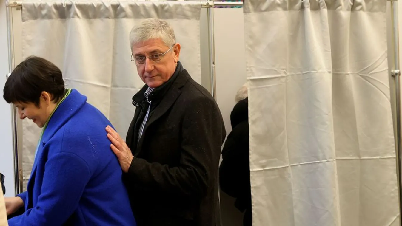  Gyurcsányék kezdettől a betelepítési kvóta mellett vannak