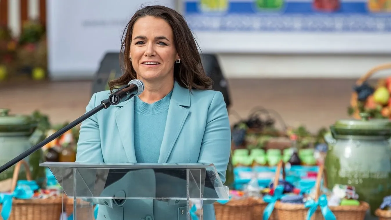 A családokra Magyarországon örökérvényű értékként tekintenek