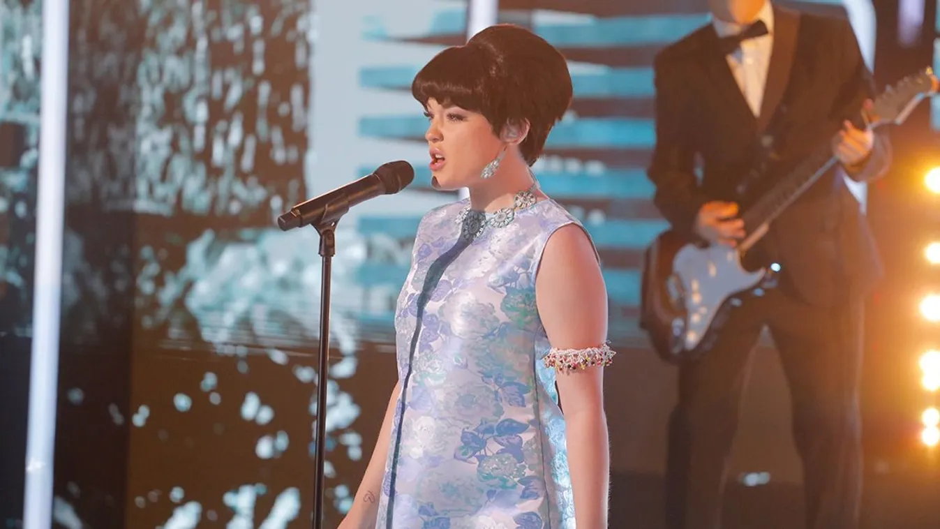 Családi dráma miatt hagyta ott a színpadot a TV2 sztárja