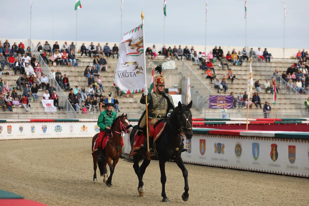 nemzeti vagta abonyi