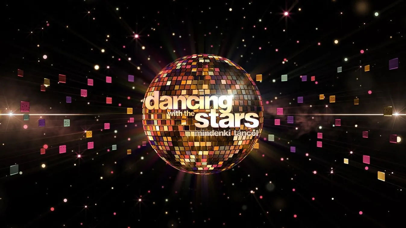 Megvannak a Dancing with the Stars első kiesői