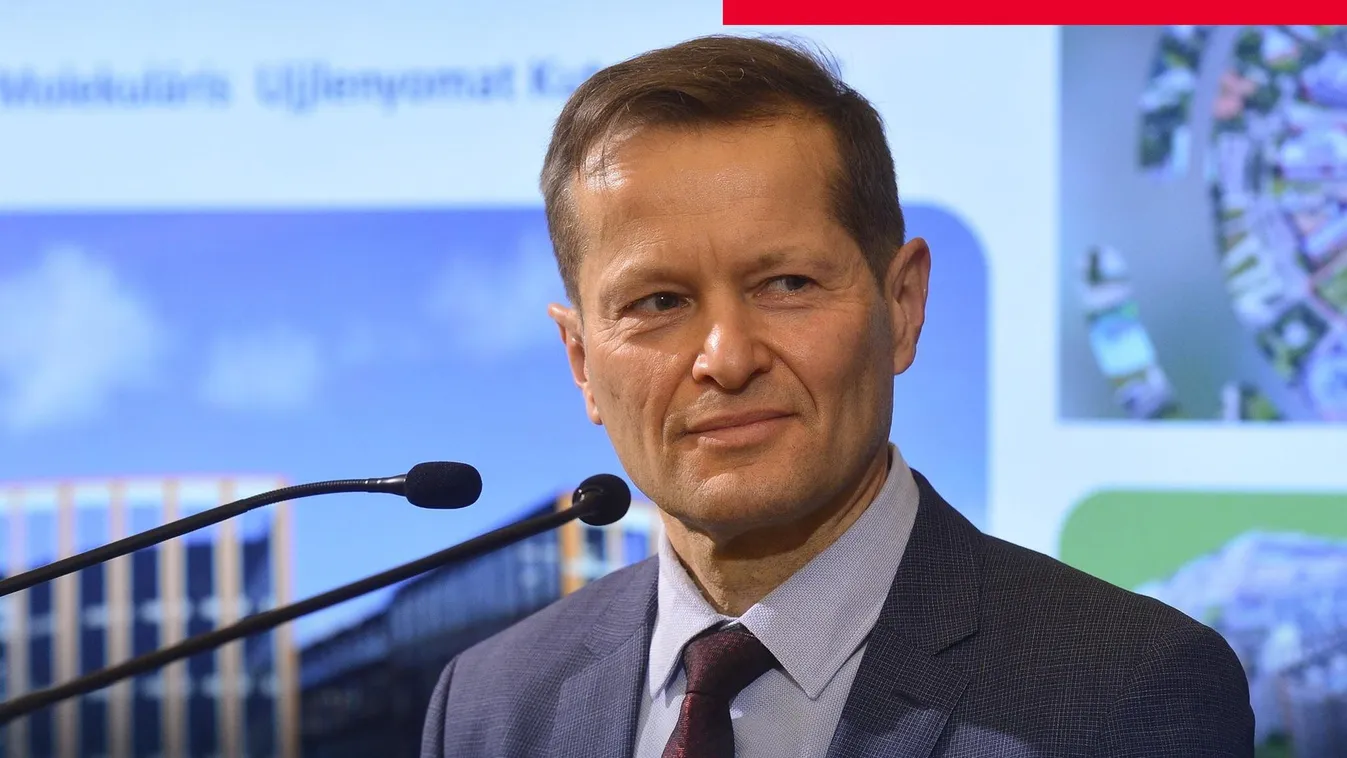 "Mórról a világ tetejére" - Orbán Viktor is gratulált Krausz Ferencnek