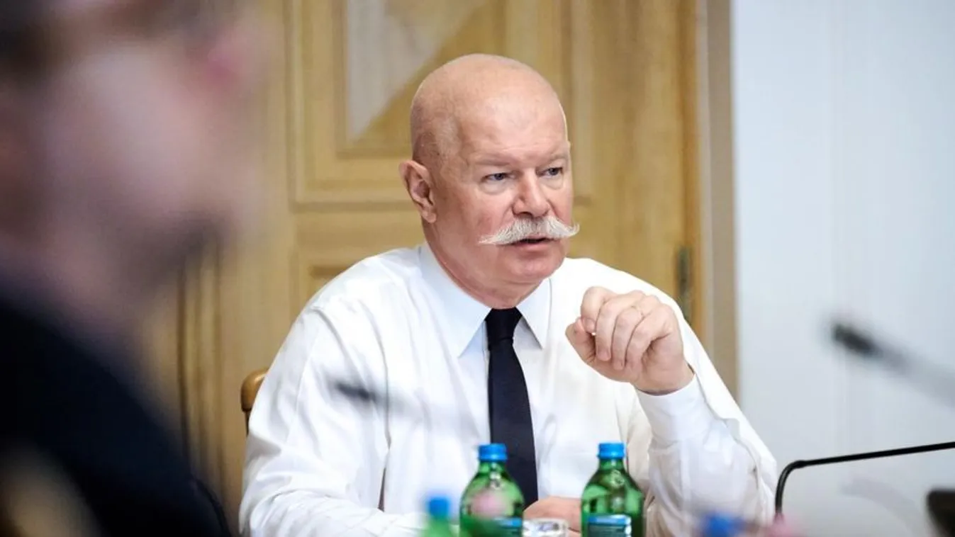  Nobel-díjban, olimpiai aranyéremben  a világ élvonalában