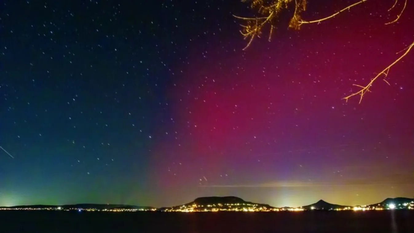 Váratlan fordulatot hoz a sarki fény 3 csillagjegynek