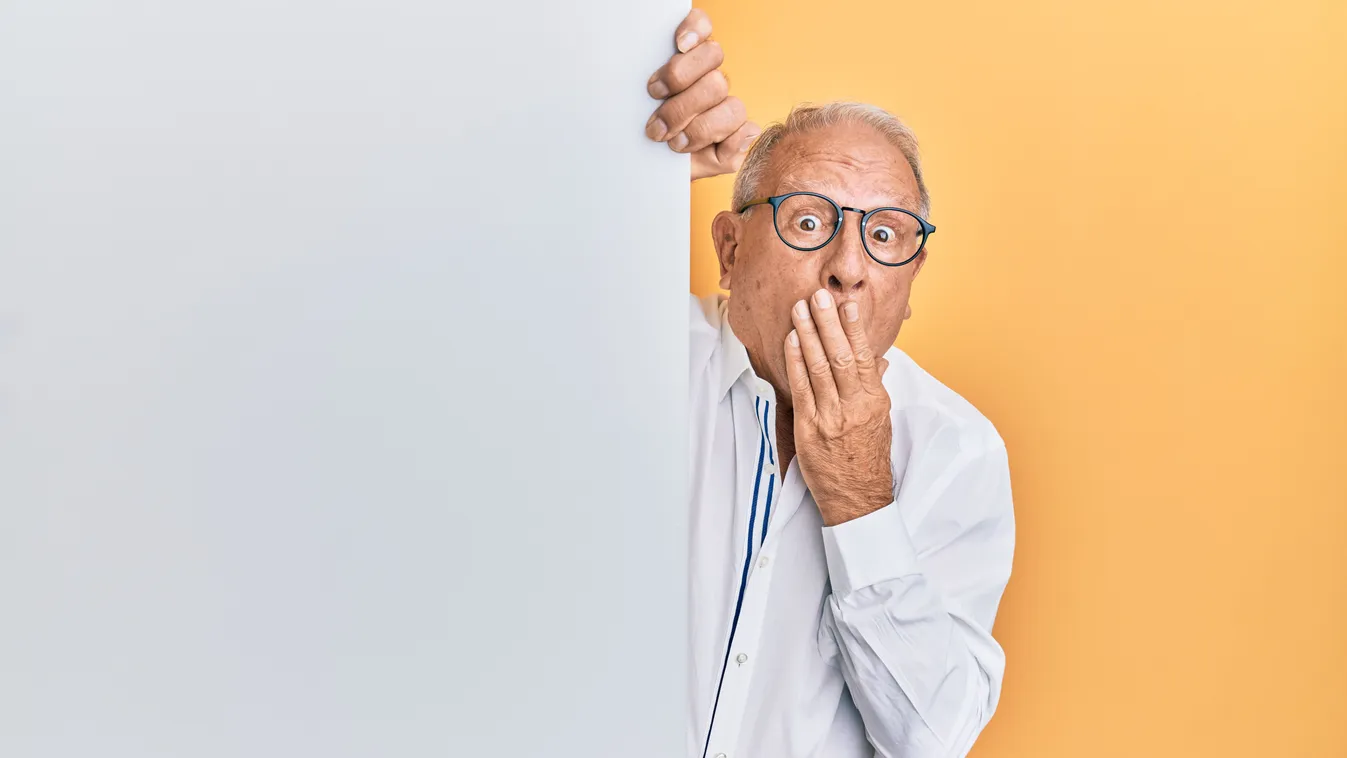 Tamponért küldte a pasiját, azóta az internet a srácon nevet