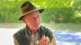 Gusztustalanul átverték Reviczky Gábort, a rendőrség mindenkit figyelmeztet