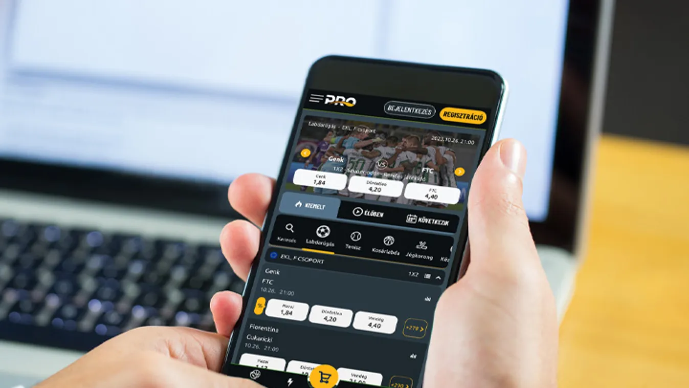 Csoportelső a válogatott, ez másfélmilliót is jelenthet