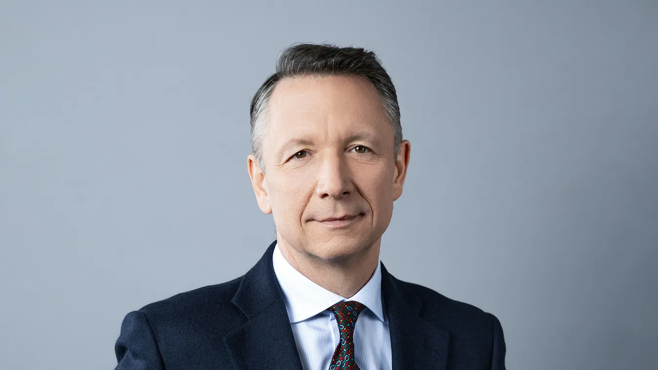 Az MVM Partnernél az üzleti spektrum szélesítése a cél (X)