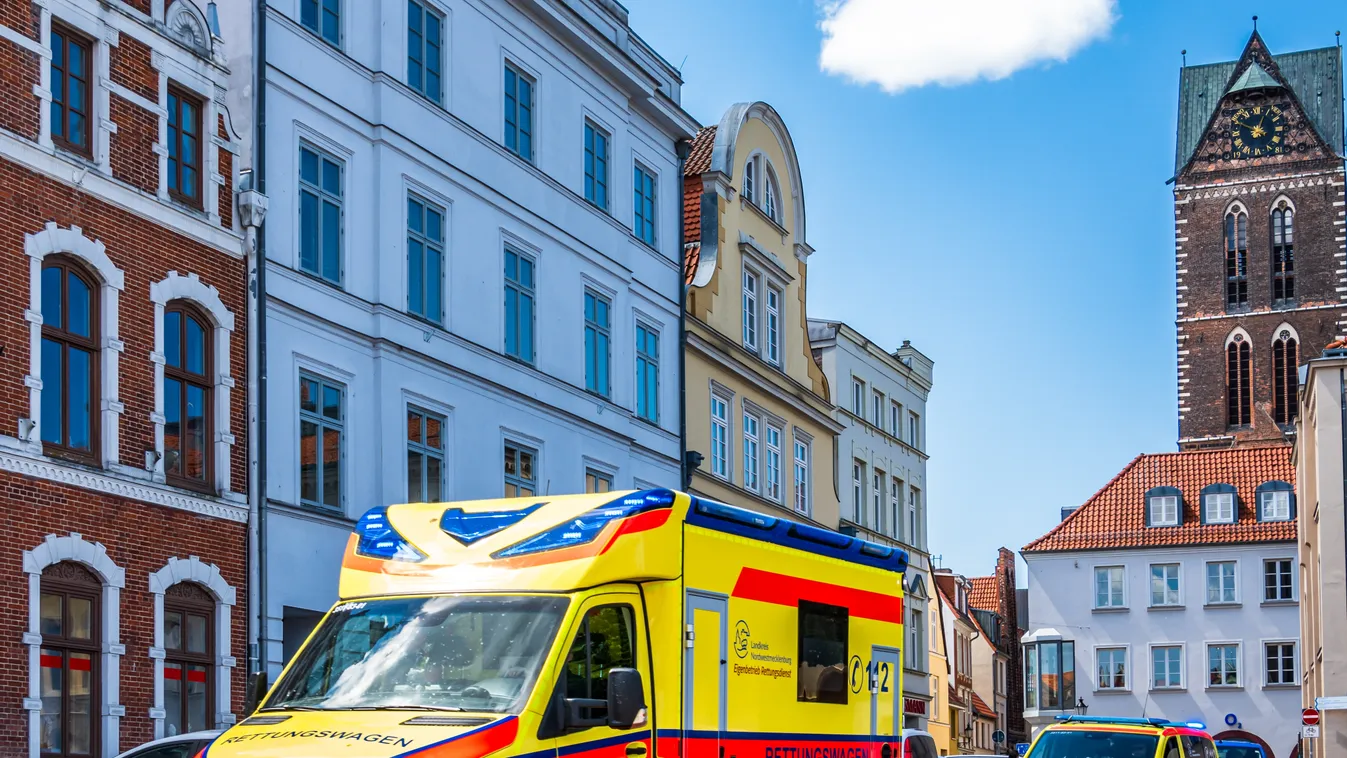 258 német ellen követtek el gyilkossági kísérletet migránsok