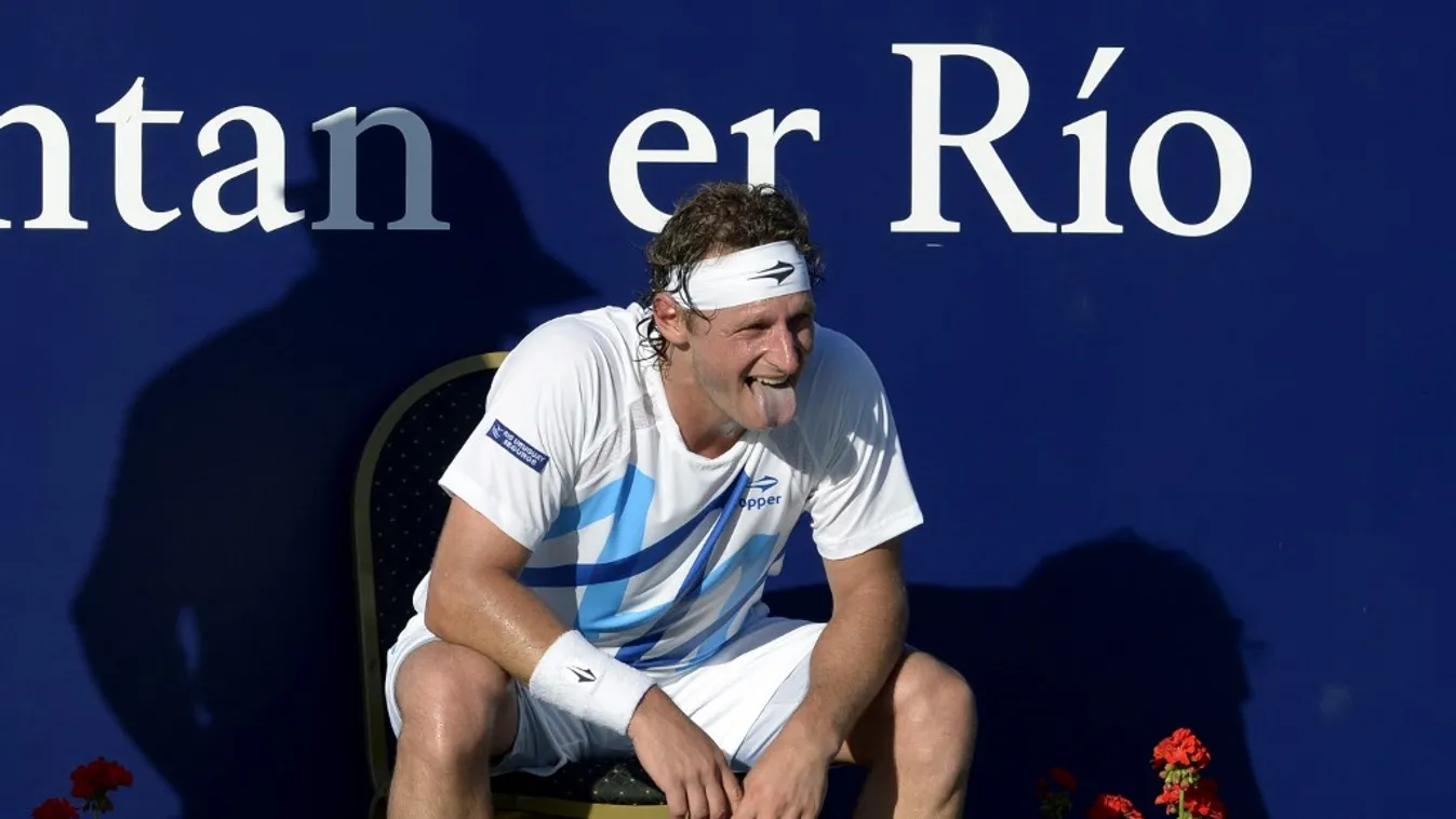 Szexuális zaklatással vádolják a féltékeny világsztárt