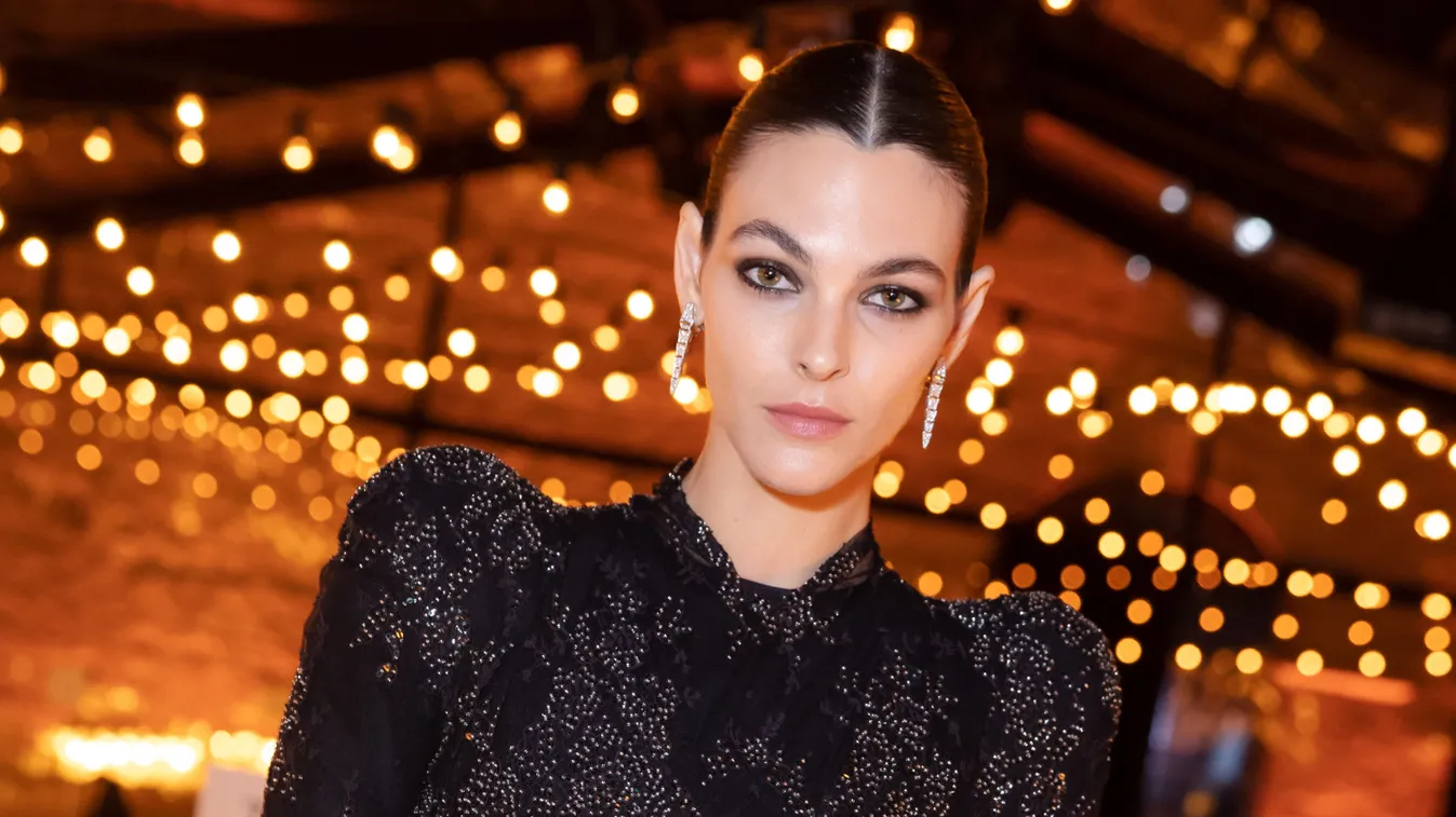 Így ünnepelte születésnapját Leonardo DiCaprio