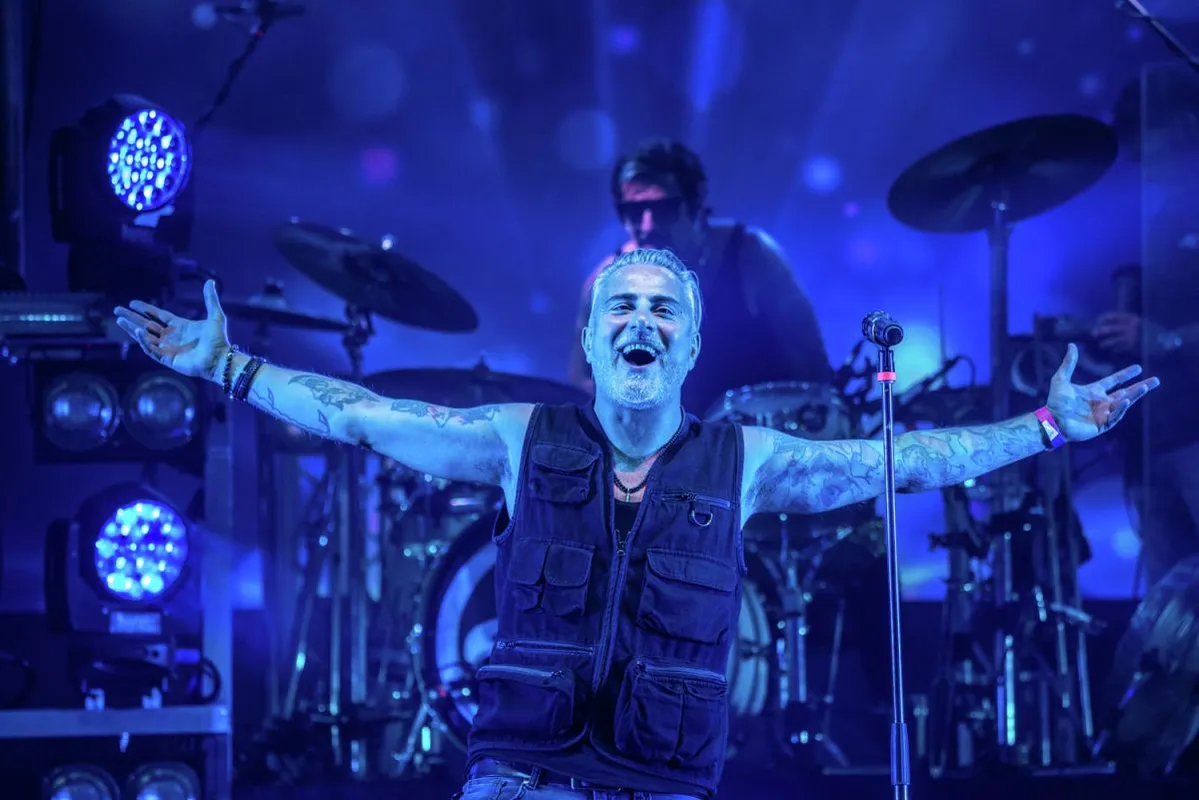 20200902_raktarkoncert_hooligans_SULY_ripost_54