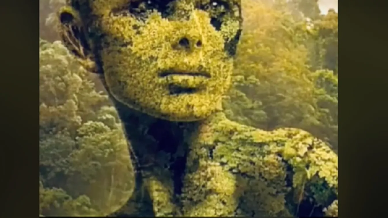 Ez a teszt elárulja, mit gondolnak rólad az emberek