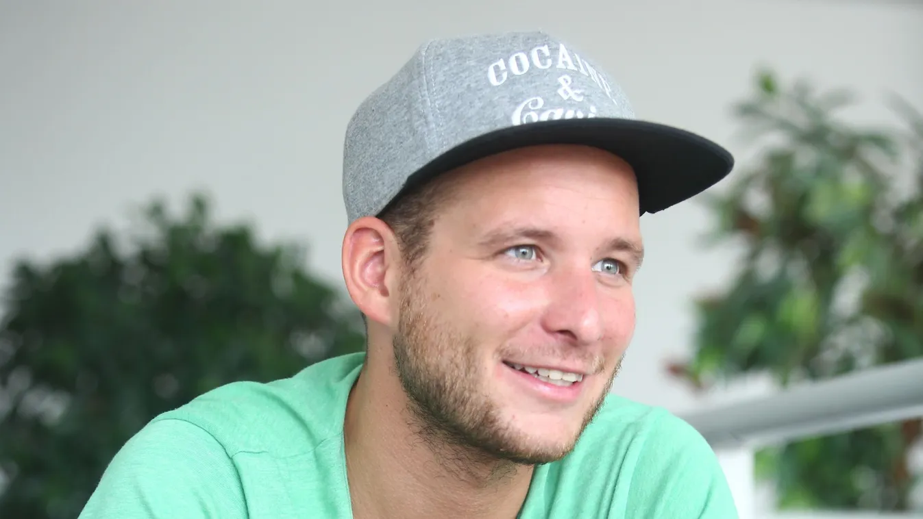 Újabb csavar az Istenes kontra Rácz story-ban