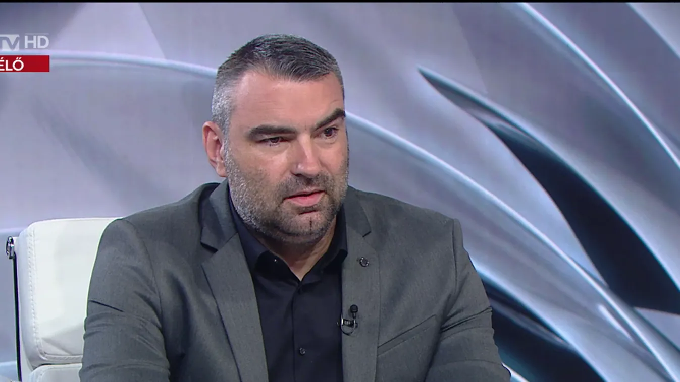 Azonnali kiutasítás vár az együtt nem működő külföldiekre