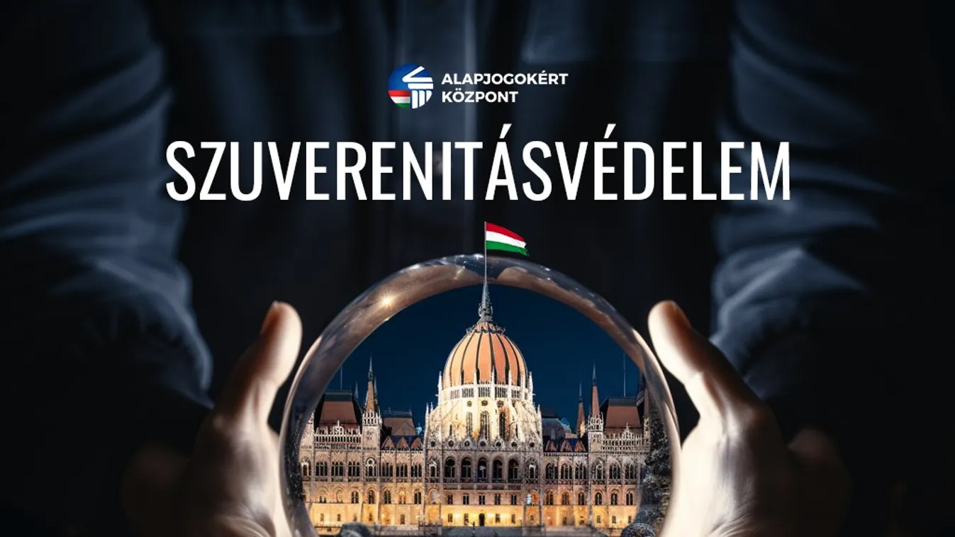 A Soros-brigád már teljesen nyíltan támadja Magyarországot