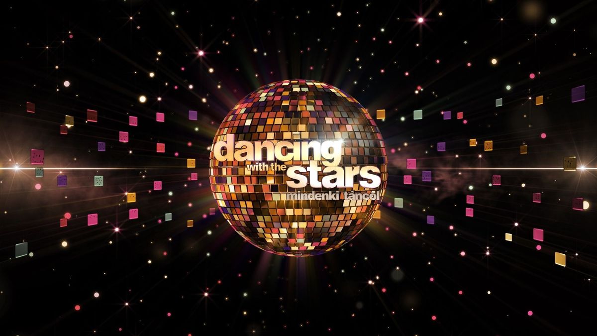 Könnyes búcsú: ők estek ki a Dancing with the Starsból, ez meg hogy történhetett meg?