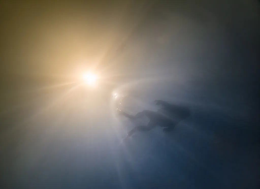 C:\DCIM\100GOPRO\G0200956.GPR