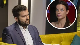 "Agyátültetés sajnos nincs" – kifakadt a népszerű orvos Berki Mazsi posztja miatt