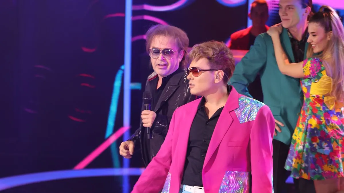 Karapancsev Kristóf